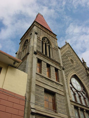 1st_Pres_Havana_Tower-2